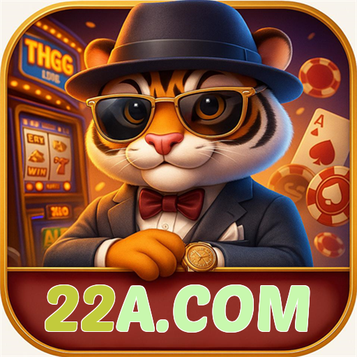 22a.com é o melhor cassino online e casa de apostas