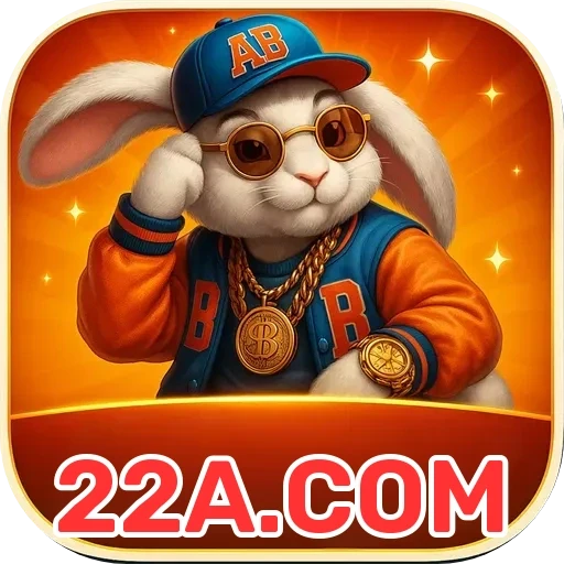 22A.COM: Explorando o Fascinante Mundo da Seção App para Jogadores