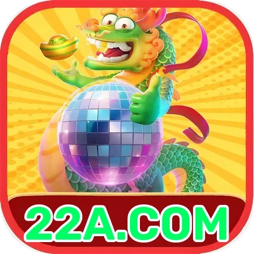 22A.COM: Os Melhores Bônus para Aumentar sua Diversão em Apostas