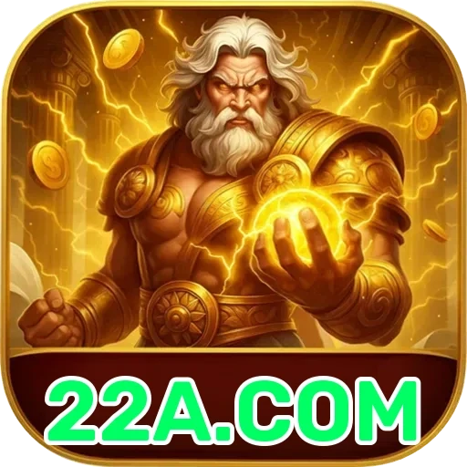 22A.COM: O Login Que Revoluciona Sua Jornada de Jogos Online