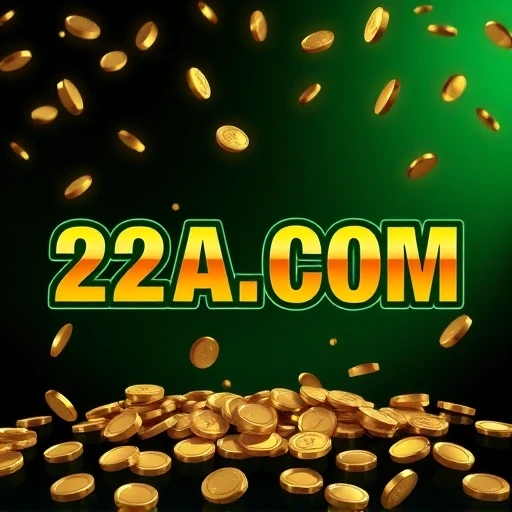22A.COM