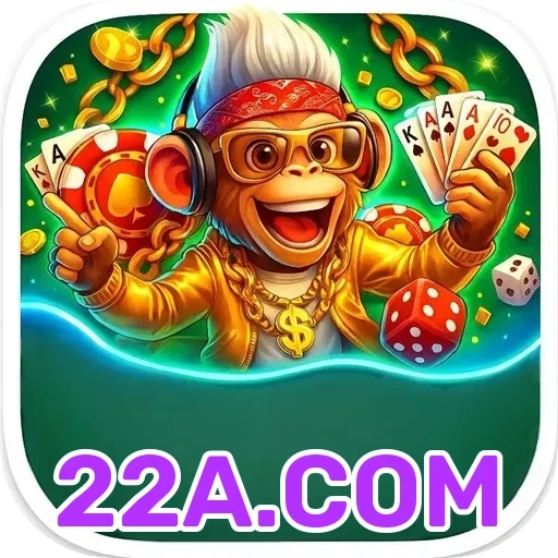 22A.COM: Pagamentos que Transformam sua Experiência de Jogo no Brasil