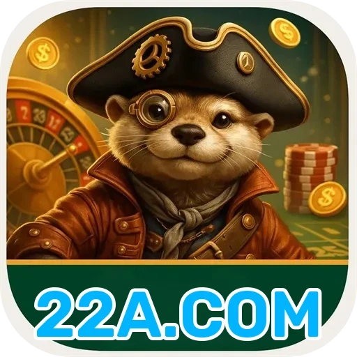 22A.COM: Descubra os Melhores Caça-Níqueis e Maximize Seus Ganhos!