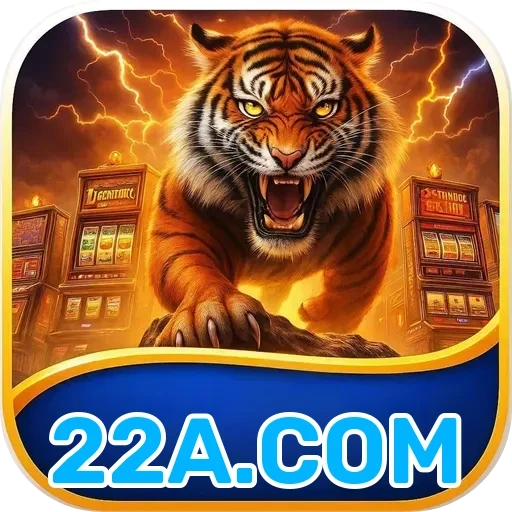 22A.COM: Explore os Melhores Eventos Esportivos e Aumente Seu Engajamento!