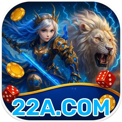 22A.COM: Suporte 24/7 que Revoluciona Sua Experiência de Jogo